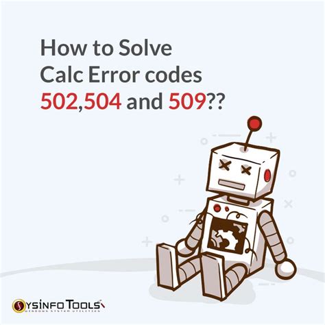 x 509 error codes